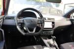 seat-ibiza-2020-gasolina-999cc