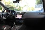 seat-ibiza-2020-gasolina-999cc