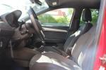 seat-ibiza-2020-gasolina-999cc