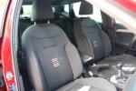 seat-ibiza-2020-gasolina-999cc