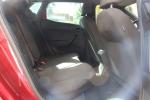 seat-ibiza-2020-gasolina-999cc
