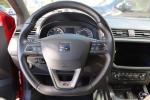 seat-ibiza-2020-gasolina-999cc