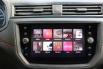 seat-ibiza-2020-gasolina-999cc