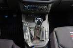 seat-ibiza-2020-gasolina-999cc