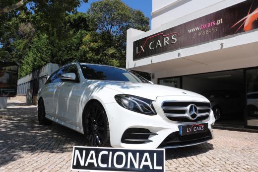 mercedes-benz-classe-e-2018-diesel-1950cc