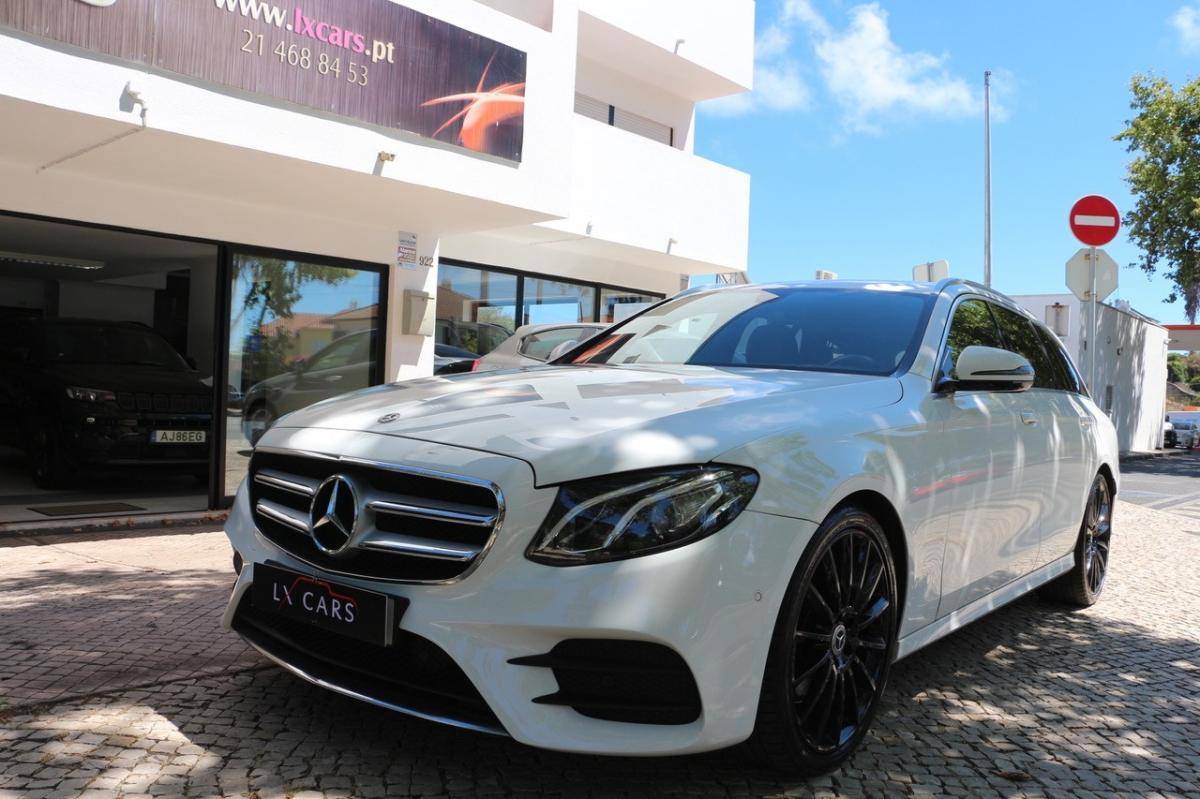 mercedes-benz-classe-e-2018-diesel-1950cc