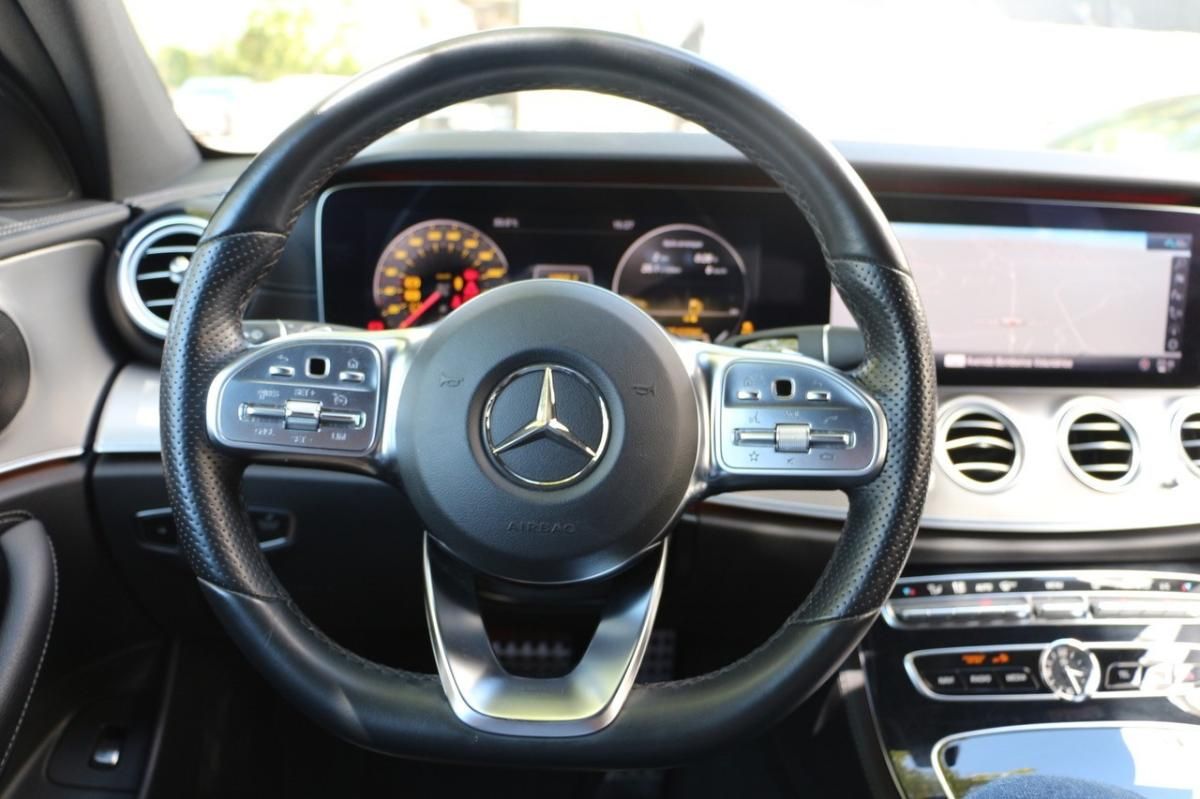 mercedes-benz-classe-e-2018-diesel-1950cc