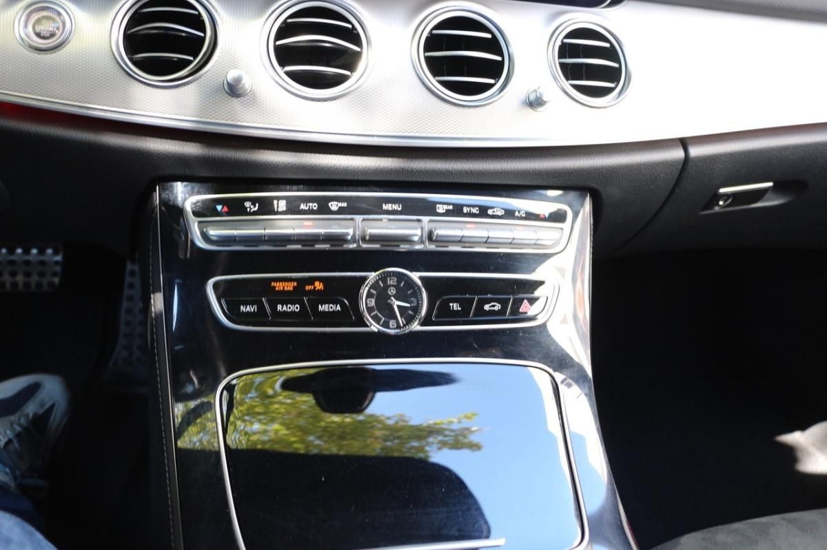 mercedes-benz-classe-e-2018-diesel-1950cc