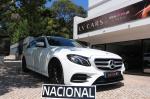 mercedes-benz-classe-e-2018-diesel-1950cc