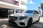 mercedes-benz-classe-e-2018-diesel-1950cc