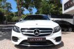 mercedes-benz-classe-e-2018-diesel-1950cc