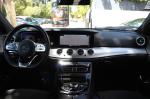 mercedes-benz-classe-e-2018-diesel-1950cc