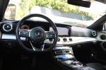 mercedes-benz-classe-e-2018-diesel-1950cc