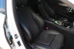 mercedes-benz-classe-e-2018-diesel-1950cc