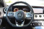 mercedes-benz-classe-e-2018-diesel-1950cc
