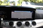mercedes-benz-classe-e-2018-diesel-1950cc