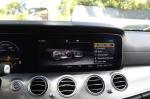 mercedes-benz-classe-e-2018-diesel-1950cc