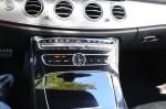 mercedes-benz-classe-e-2018-diesel-1950cc