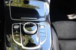 mercedes-benz-classe-e-2018-diesel-1950cc