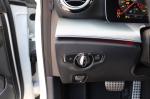 mercedes-benz-classe-e-2018-diesel-1950cc