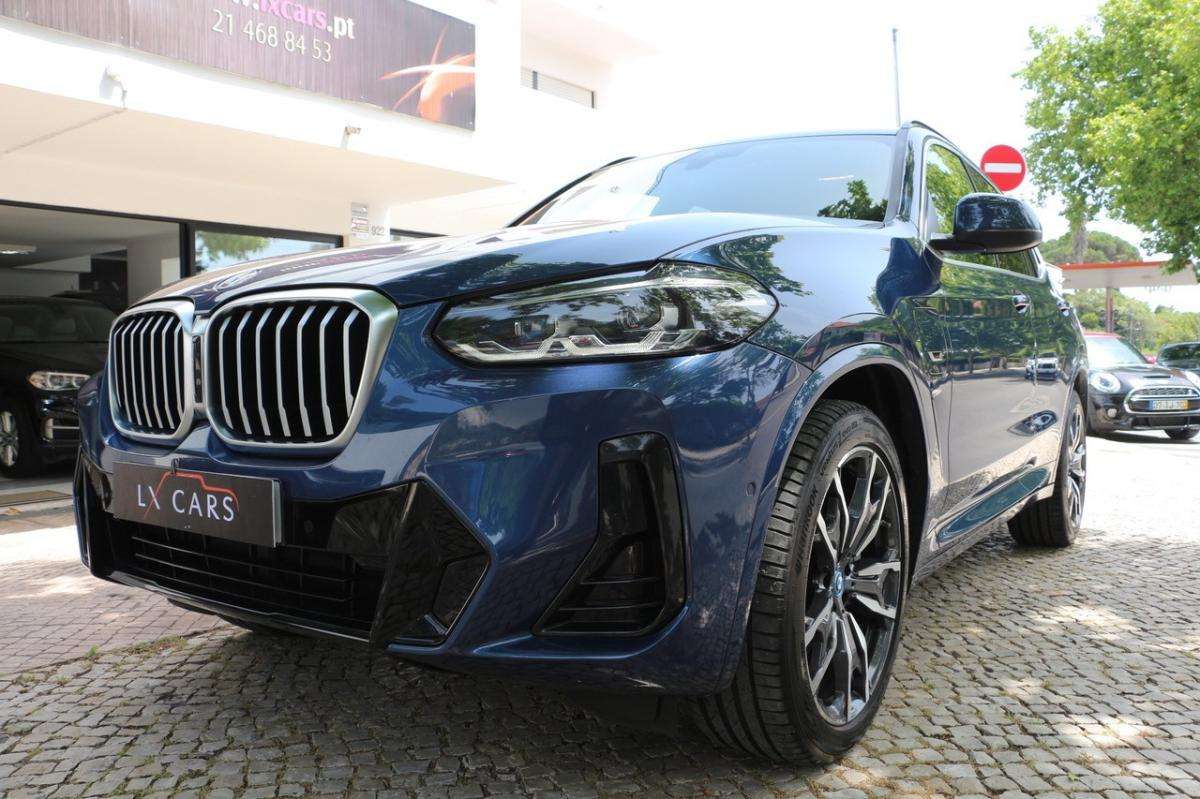 bmw-x3-2021-hibrido-1998cc