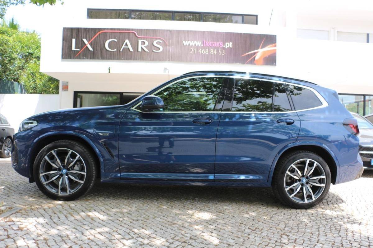 bmw-x3-2021-hibrido-1998cc