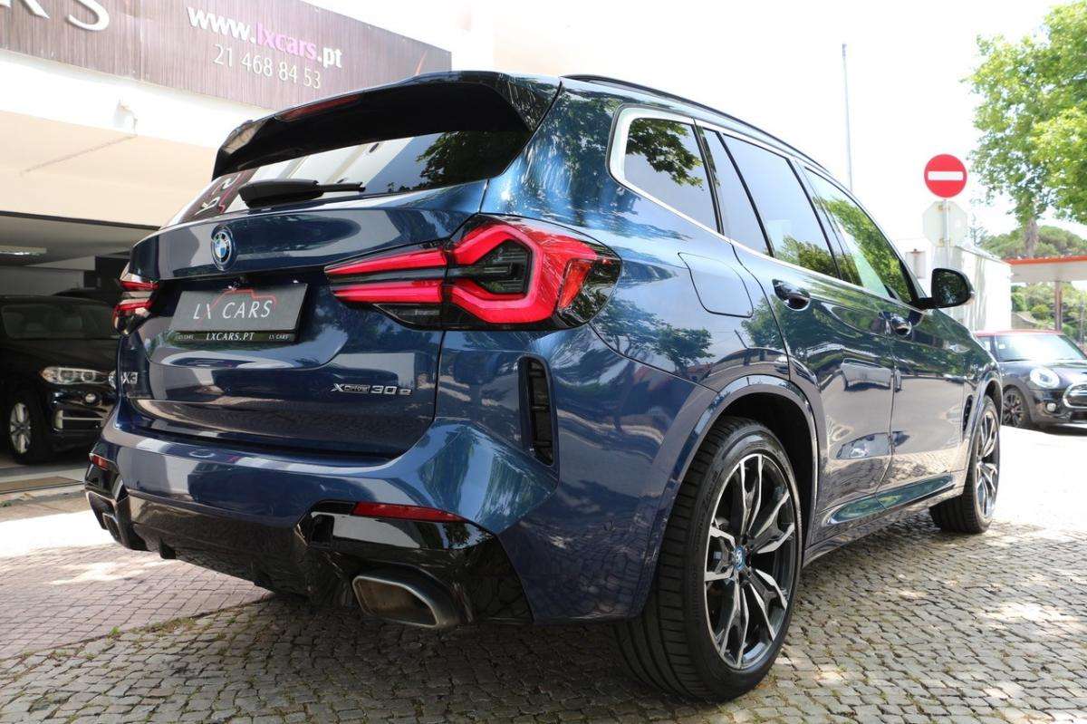 bmw-x3-2021-hibrido-1998cc
