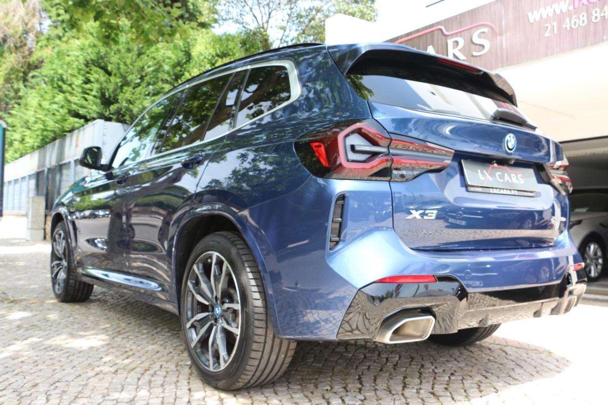 bmw-x3-2021-hibrido-1998cc