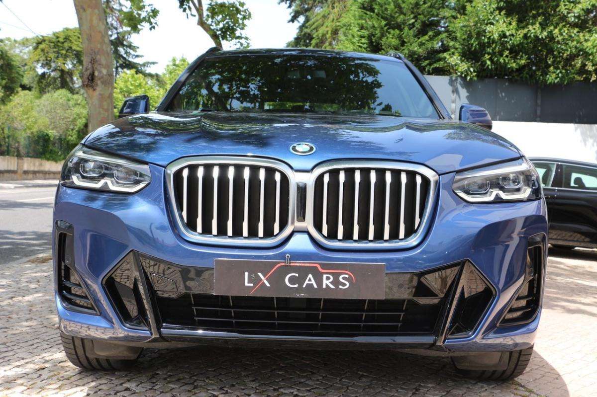 bmw-x3-2021-hibrido-1998cc