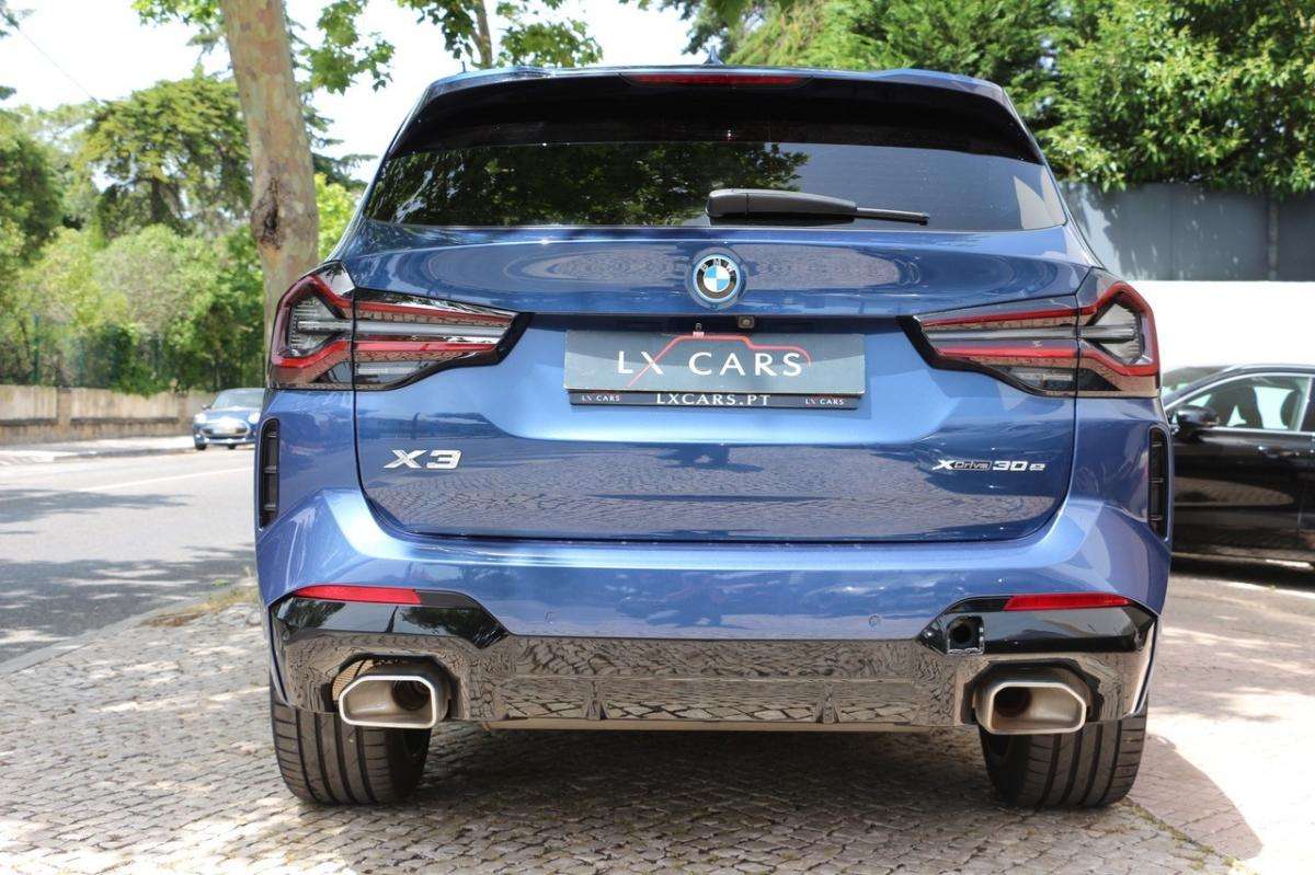 bmw-x3-2021-hibrido-1998cc