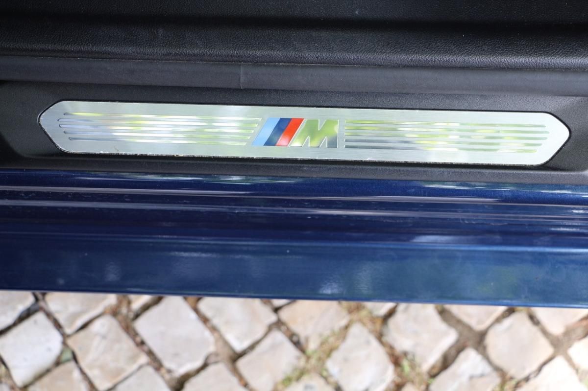 bmw-x3-2021-hibrido-1998cc