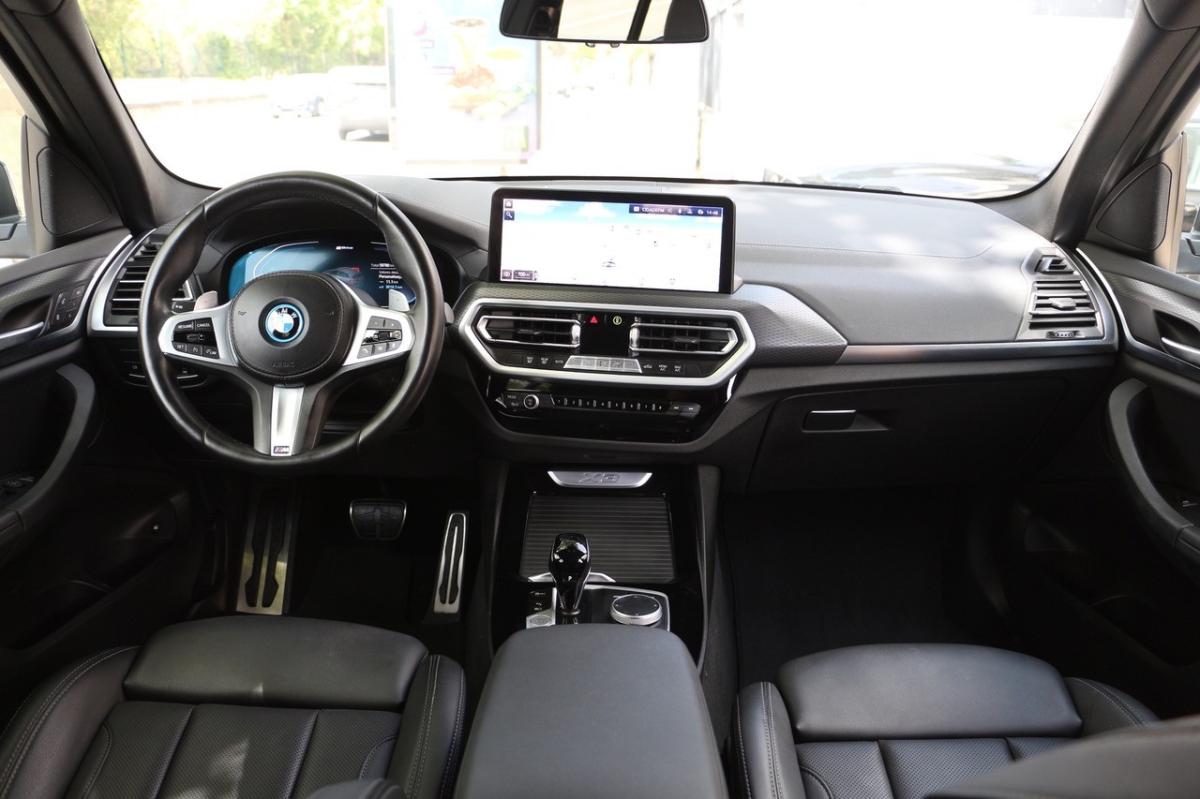 bmw-x3-2021-hibrido-1998cc
