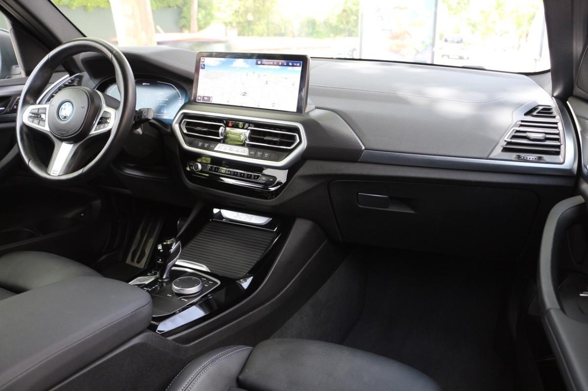 bmw-x3-2021-hibrido-1998cc
