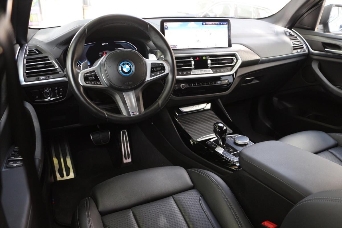 bmw-x3-2021-hibrido-1998cc