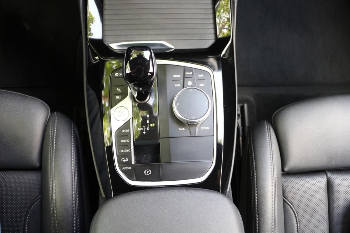 bmw-x3-2021-hibrido-1998cc