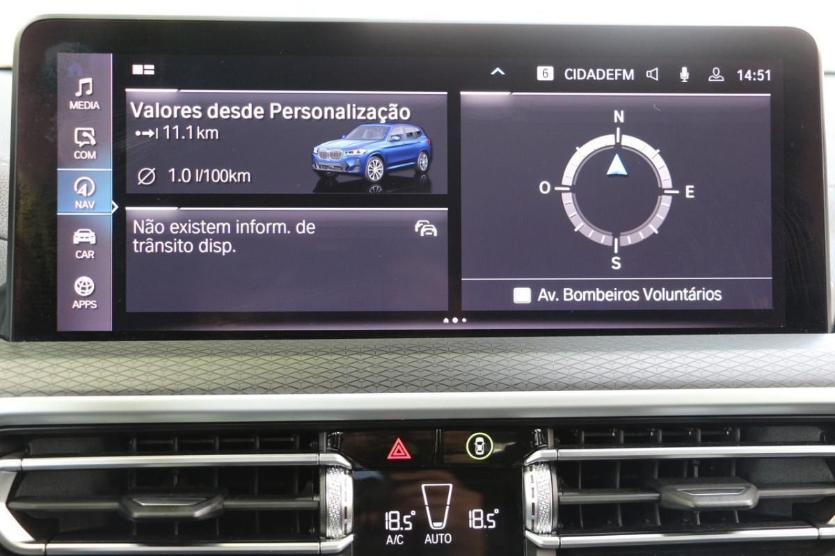 bmw-x3-2021-hibrido-1998cc
