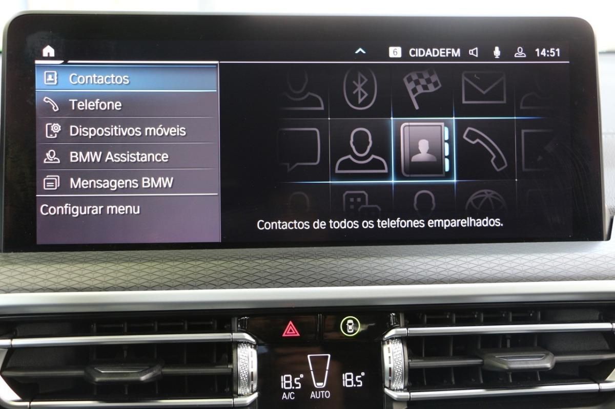 bmw-x3-2021-hibrido-1998cc