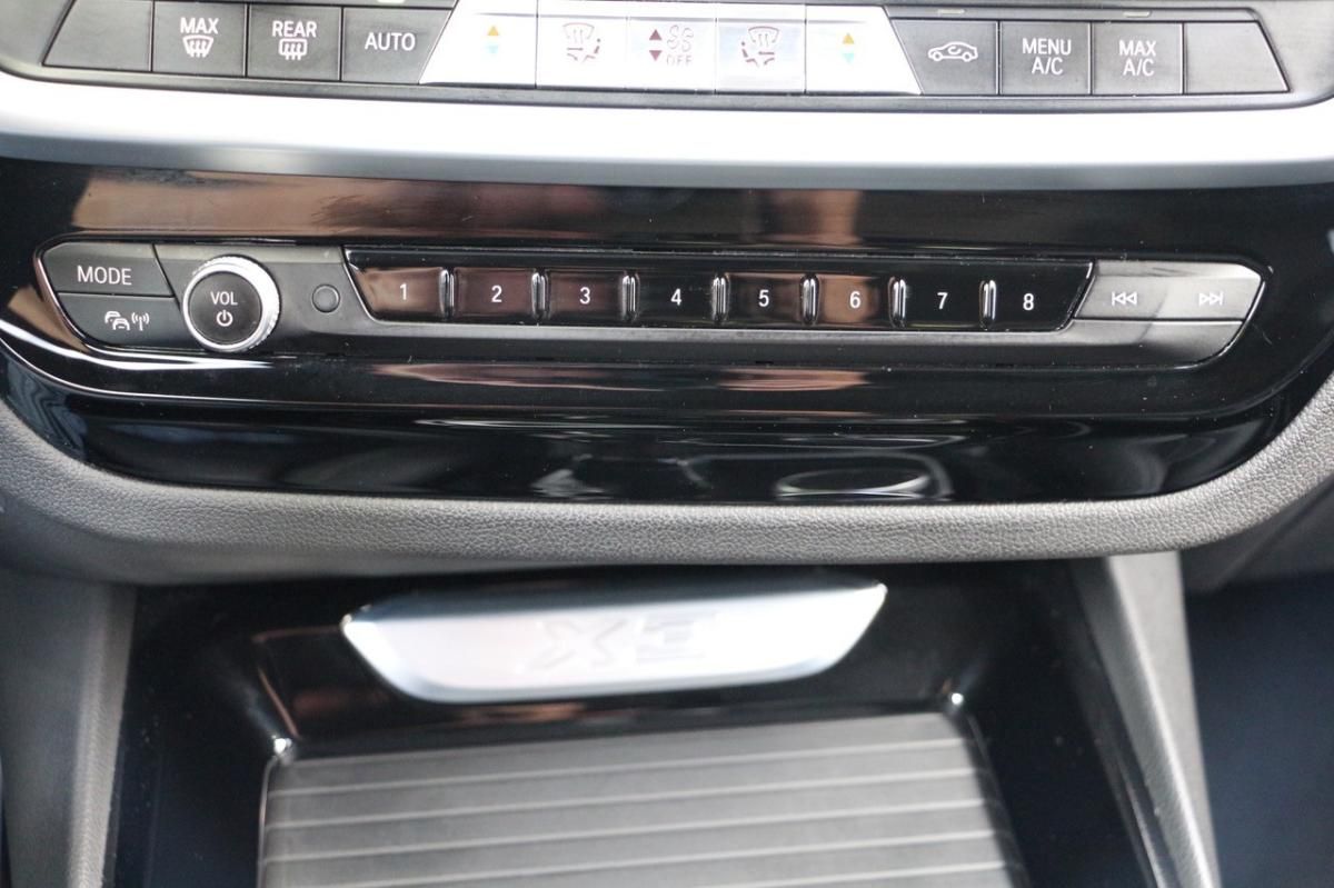 bmw-x3-2021-hibrido-1998cc