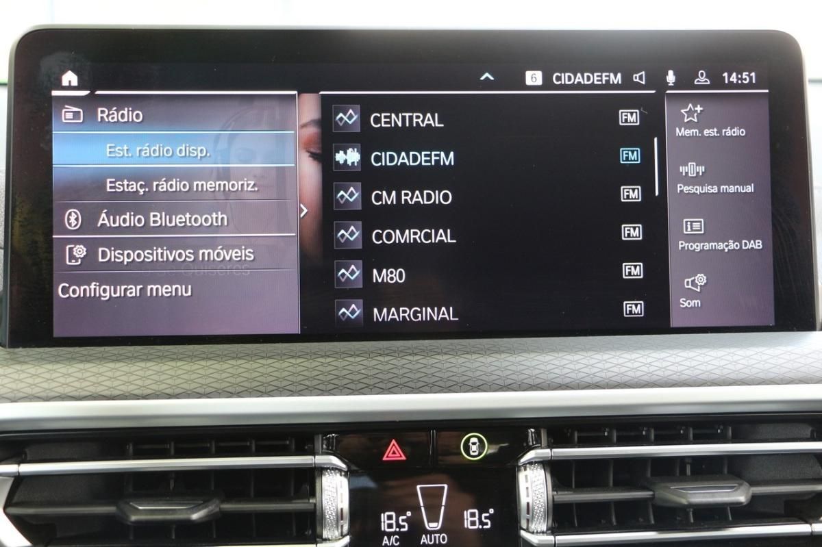 bmw-x3-2021-hibrido-1998cc