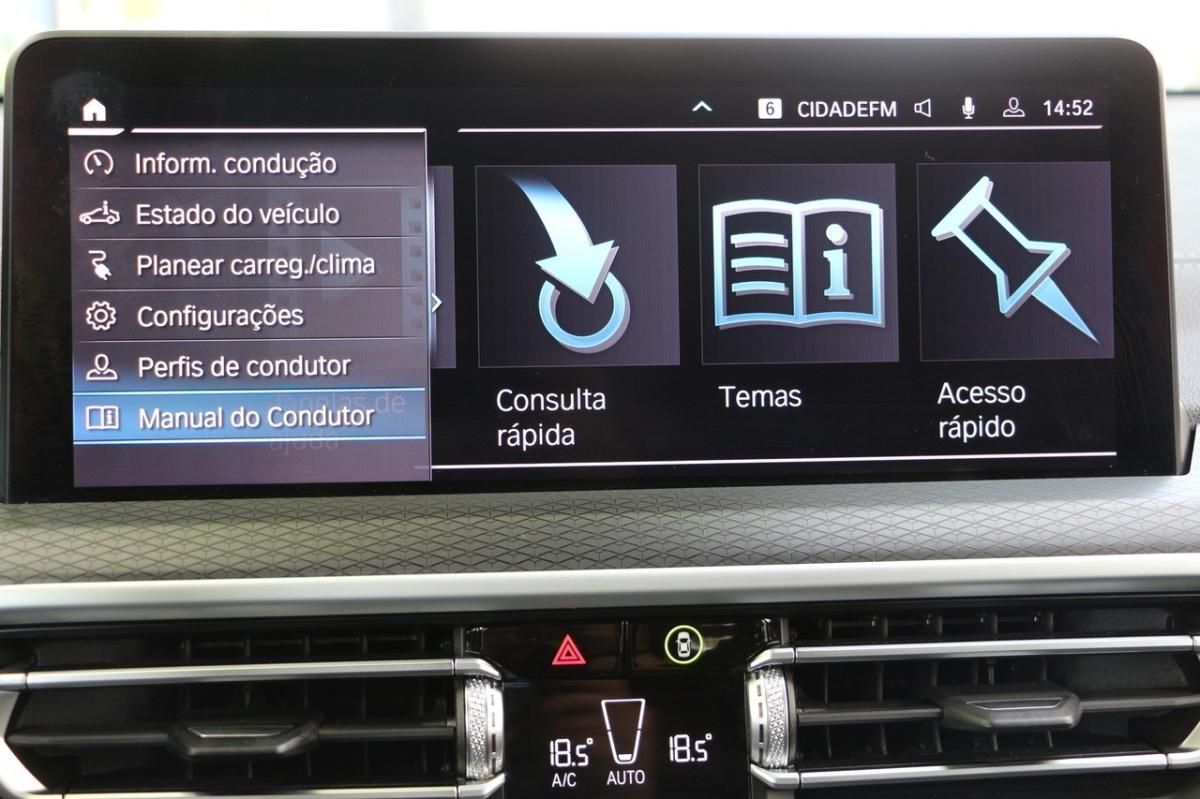 bmw-x3-2021-hibrido-1998cc
