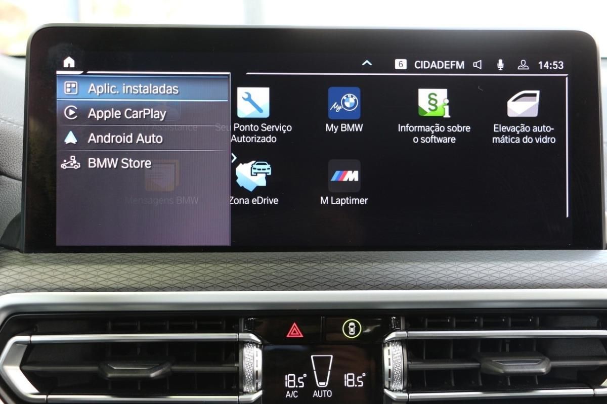 bmw-x3-2021-hibrido-1998cc