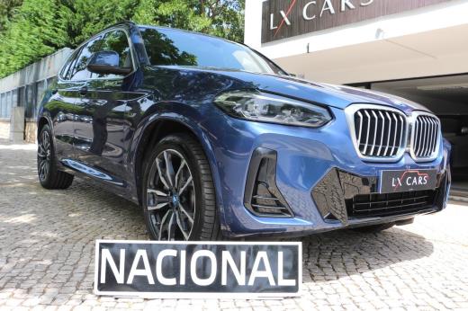 bmw-x3-2021-hibrido-1998cc