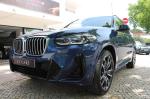 bmw-x3-2021-hibrido-1998cc