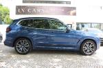 bmw-x3-2021-hibrido-1998cc