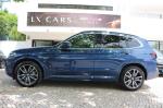 bmw-x3-2021-hibrido-1998cc