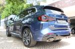 bmw-x3-2021-hibrido-1998cc