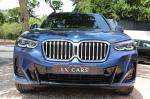 bmw-x3-2021-hibrido-1998cc