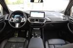bmw-x3-2021-hibrido-1998cc