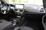 bmw-x3-2021-hibrido-1998cc