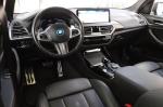 bmw-x3-2021-hibrido-1998cc